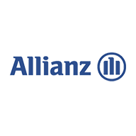 seguradora allianz